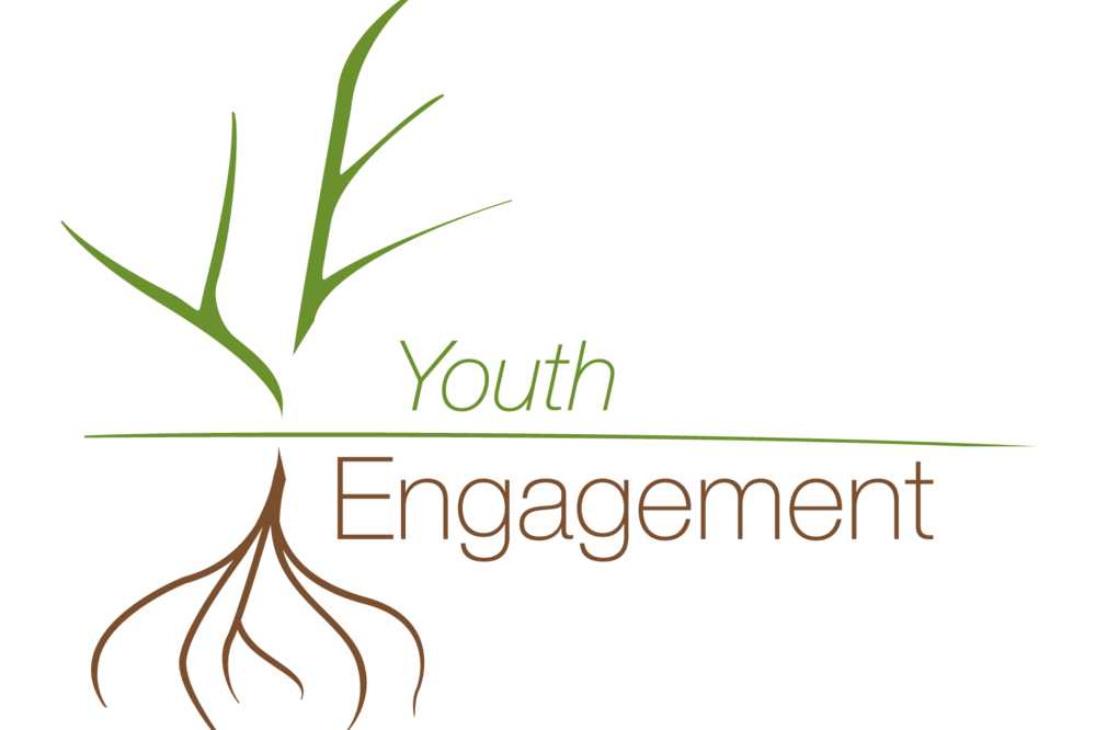 Youth Engagement